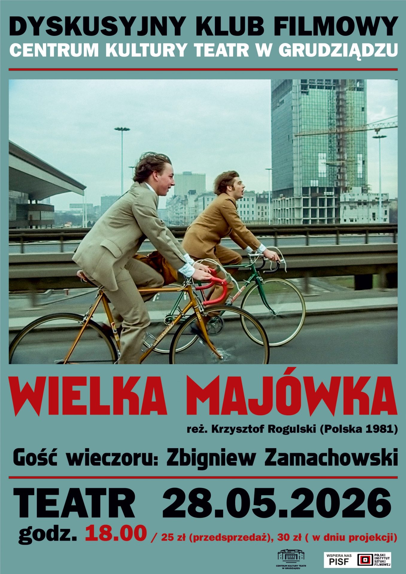 DKF-MAJ26_page-0001