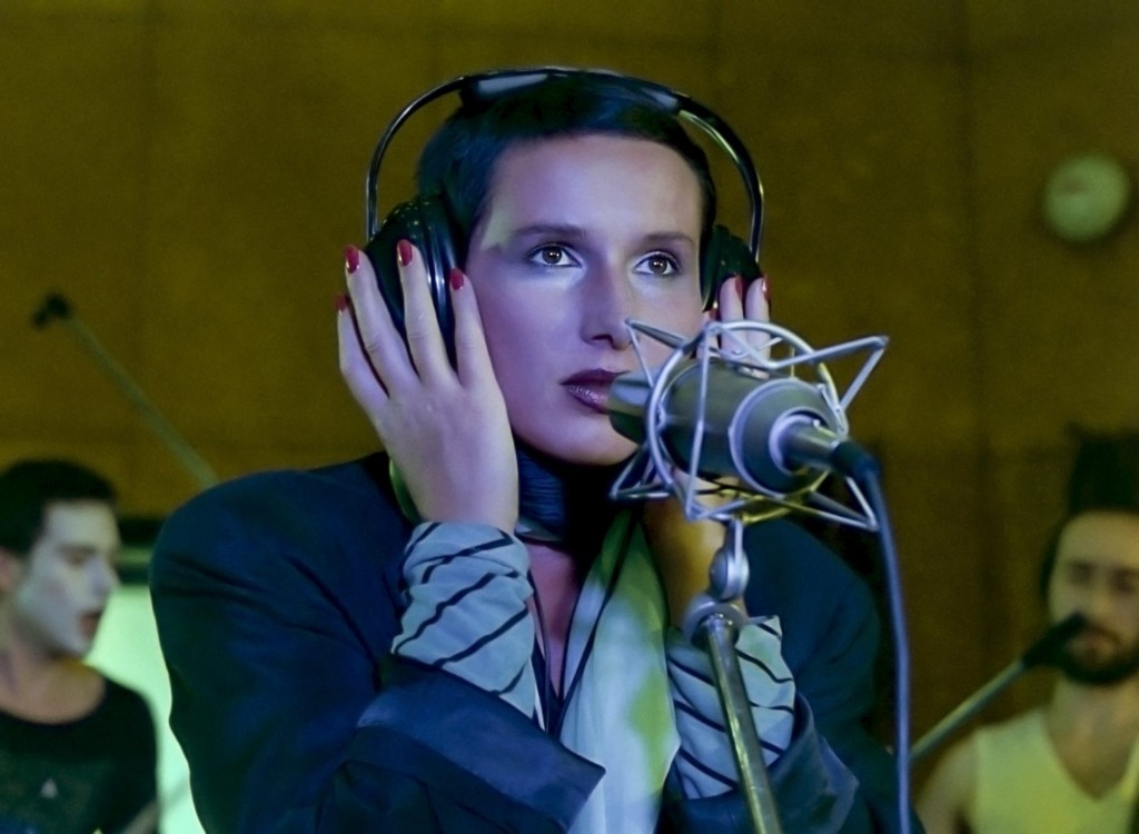 Wielka_majowka_004_gallery