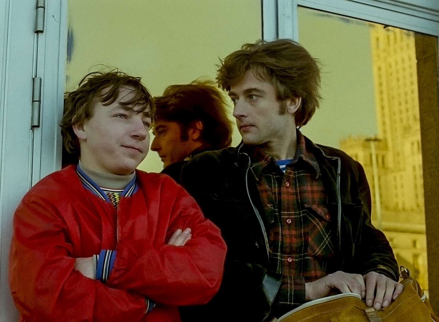 Wielka_majowka_13_gallery