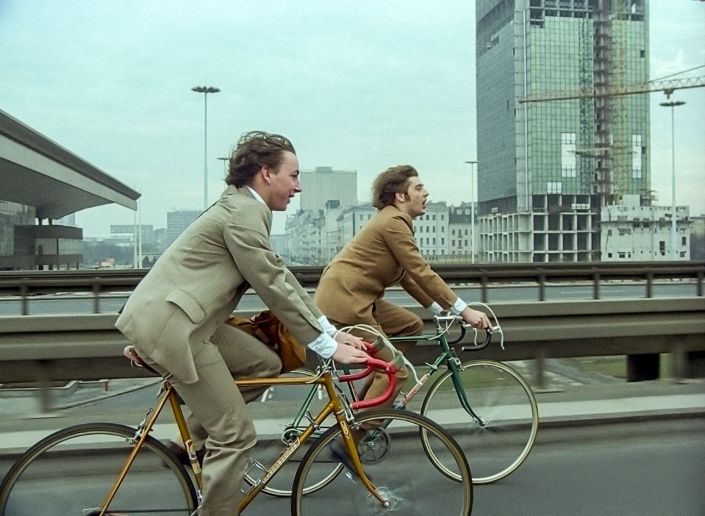 Wielka_majowka_15_gallery