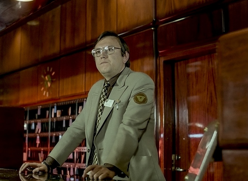 Wielka_majowka_21_gallery