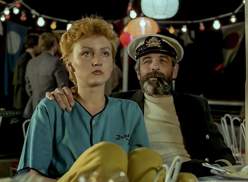 Wielka_majowka_33_gallery