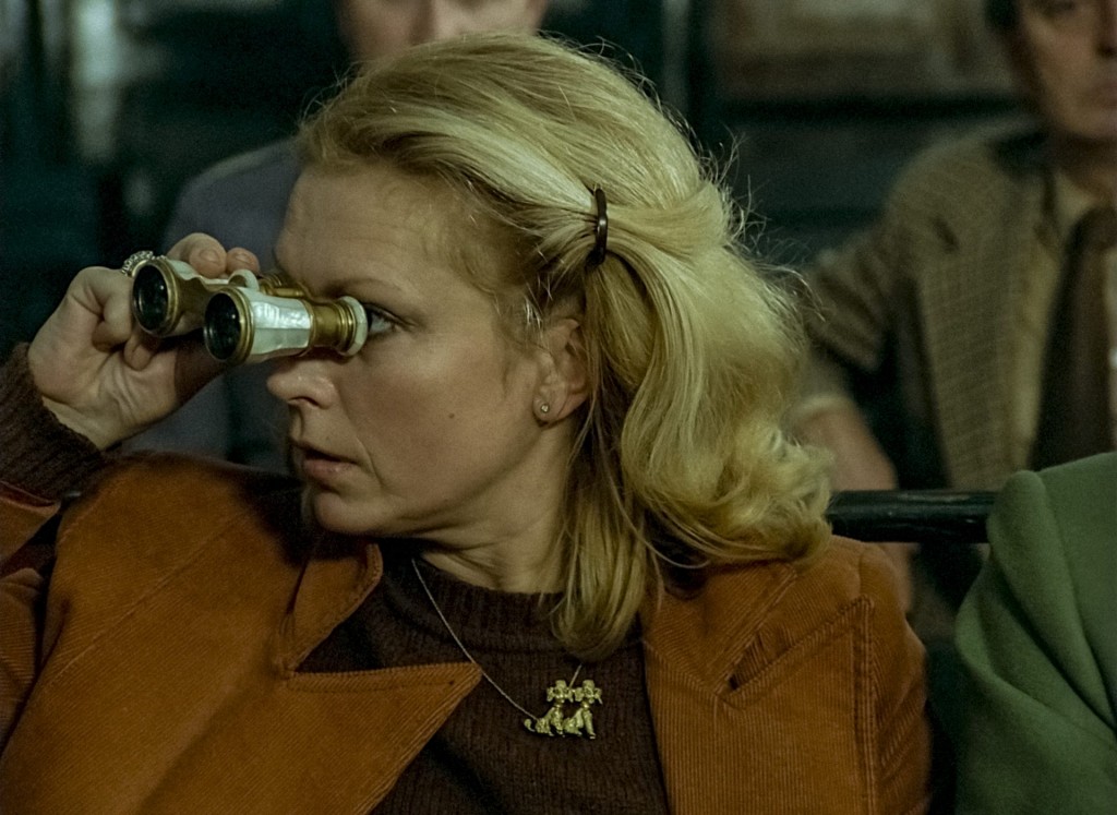 Wielka_majowka_37_gallery