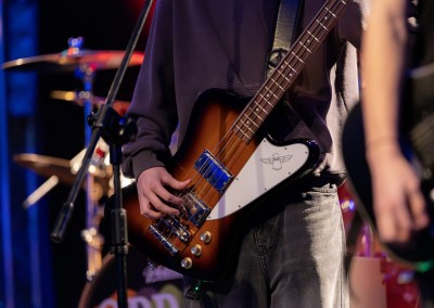 Z Rockiem przez młodość OPP-1006