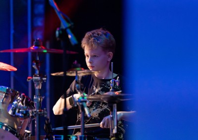 Z Rockiem przez młodość OPP-1008