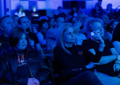 Z Rockiem przez młodość OPP-1010