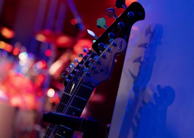 Z Rockiem przez młodość OPP-1011