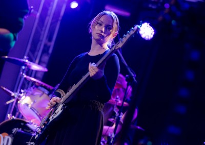 Z Rockiem przez młodość OPP-1014