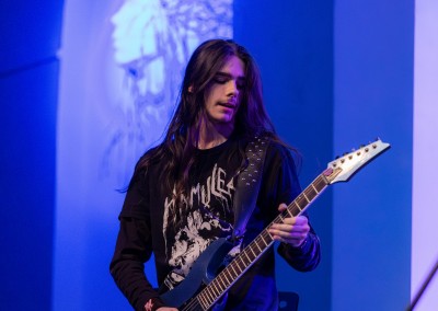 Z Rockiem przez młodość OPP-1018