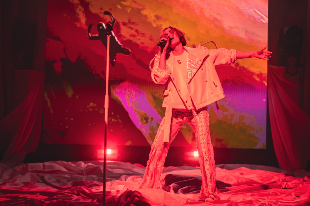 fot. CSK Ewa Zielonka-Gawrylak