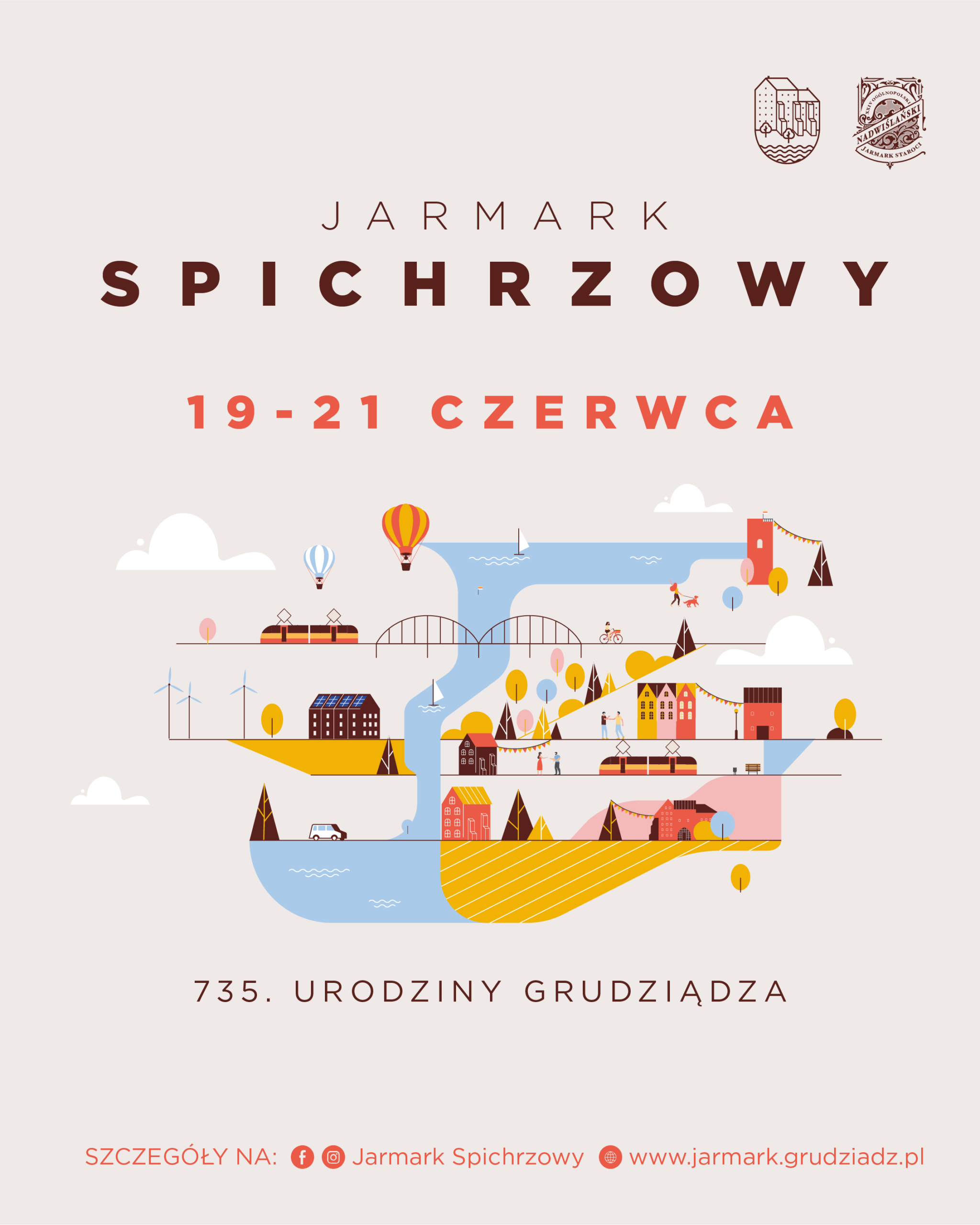 jarmark_spichorzowy_ogólny_2026png-01