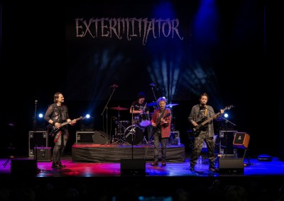 Exterminator-1023