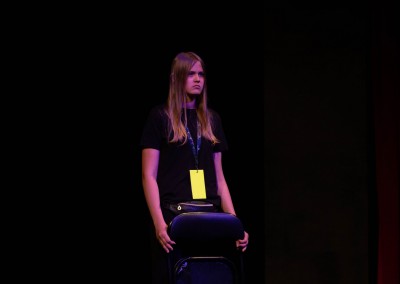 IMG_3346
