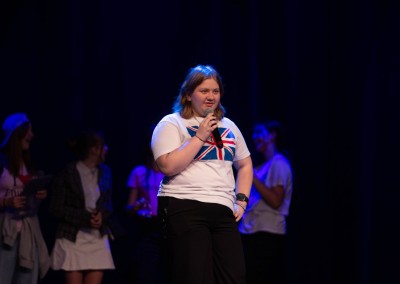 IMG_3356