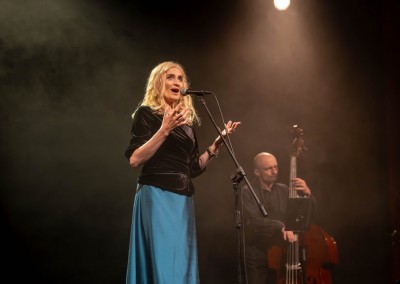 IMG_4021