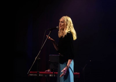 IMG_4023