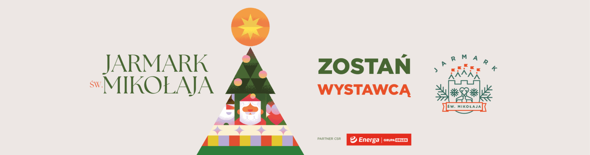 jarmark_mikolaja_2026_zostan_wystawca-1768x465px