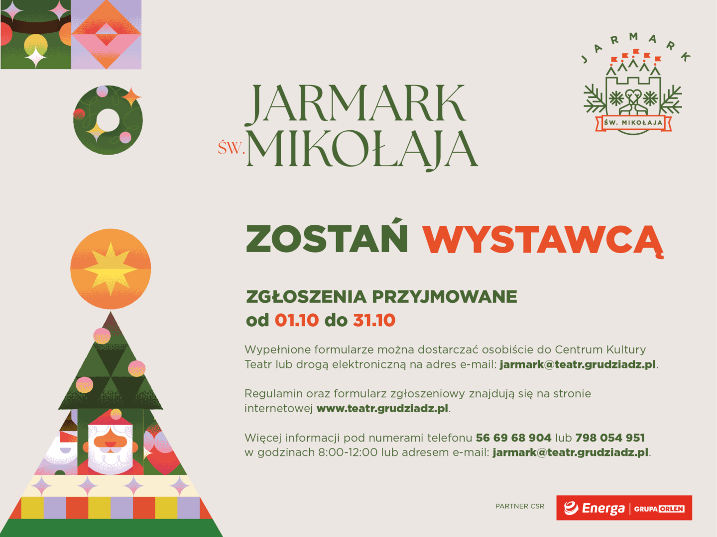 jarmark_mikołaja_zostań_wystawca