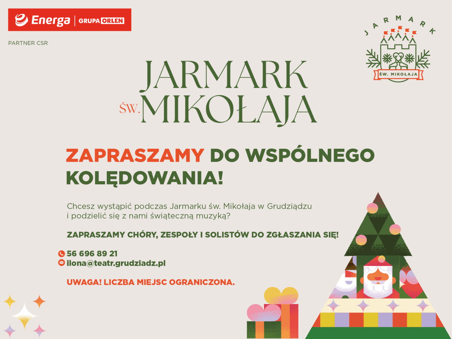 jarmark_mikolaja_2026_kolędy