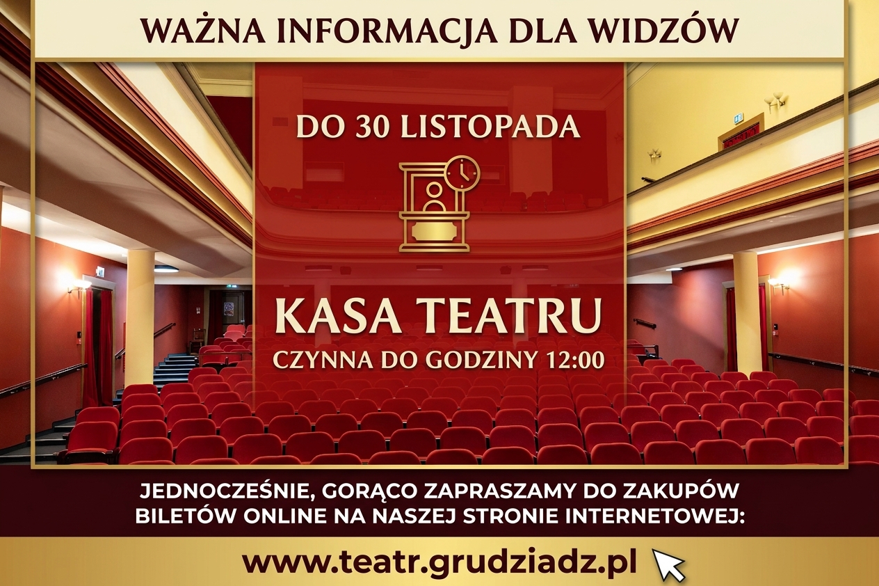 kasa godziby